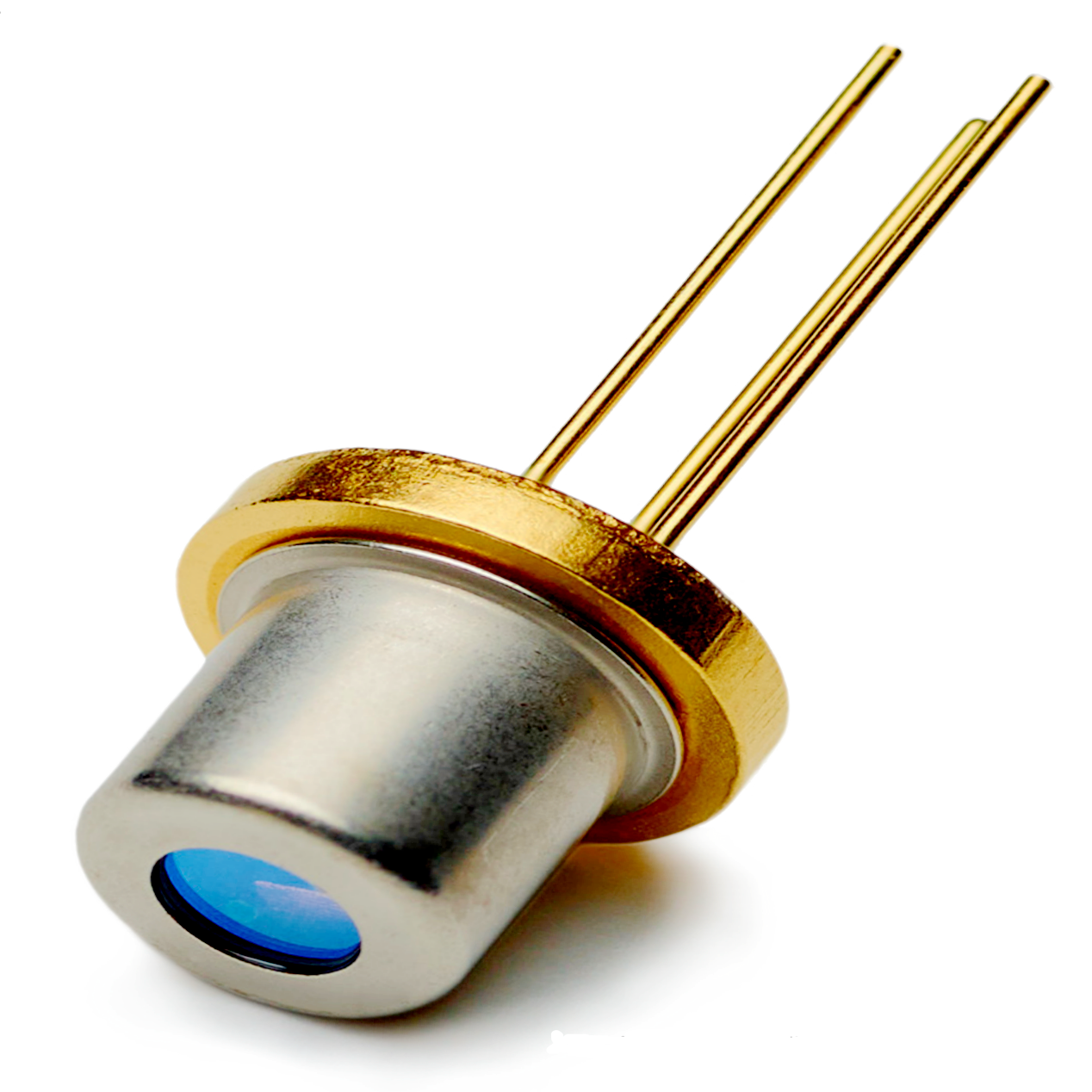 ECDL Laser Systems Single Mode 370nm Diode Replacement Components (image for) ECDL Laser Systems Single Mode 370nm Diode Replacement Components